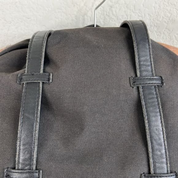 Herschel Supply Co. Retreat Little America Backpack main image 3